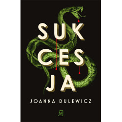 SUKCESJA