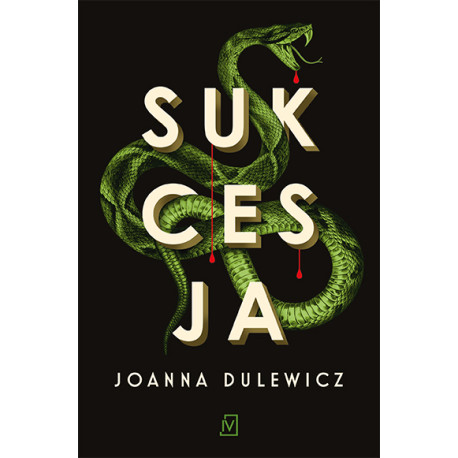 SUKCESJA