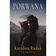 PORWANA. TOM 1