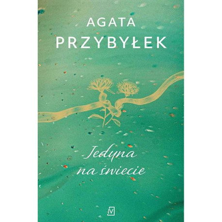 JEDYNA NA ŚWIECIE