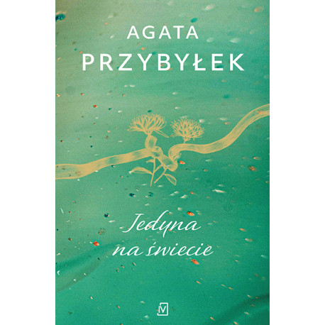 JEDYNA NA ŚWIECIE