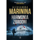 HARMONIA ZBRODNI