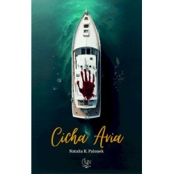 CICHA ARIA