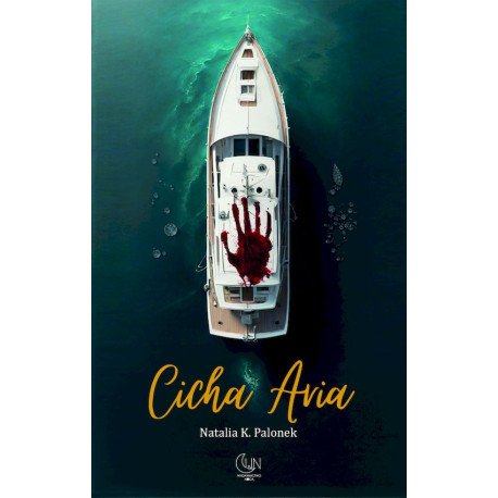 CICHA ARIA