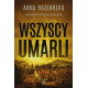 WSZYSCY UMARLI