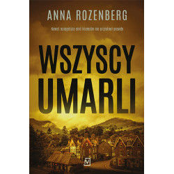 WSZYSCY UMARLI