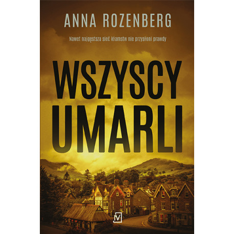 WSZYSCY UMARLI