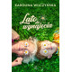 LATO DO WYNAJĘCIA