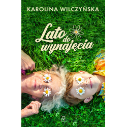 LATO DO WYNAJĘCIA