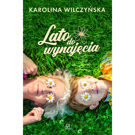 LATO DO WYNAJĘCIA