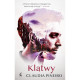 KLĄTWY