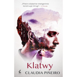 KLĄTWY