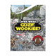 GDZIE JEST WOOKIEE? BARWNA PODRÓŻ PO GALAKTYCE