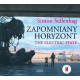 Zapomniany horyzont. The Electric State Simon Stalenhag