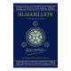 SILMARILLION