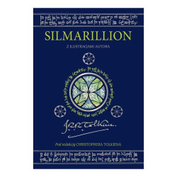 SILMARILLION