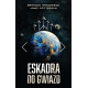 Eskadra do gwiazd Brandon Sanderson