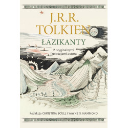 ŁAZIKANTY