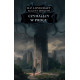 Czyhający w progu Howard Phillips Lovecraft