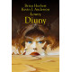Łowcy Diuny. Kroniki Diuny. Tom 7. Część 1 Brian Herbert   Kevin J. Anderson