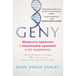 GENY Euan Angus Ashley