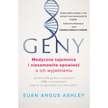 GENY Euan Angus Ashley