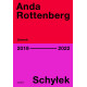 SCHYŁEK. DZIENNIK 2019-2022