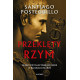 PRZEKLĘTY RZYM
