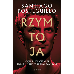 RZYM TO JA