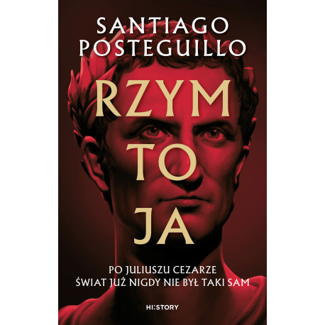 RZYM TO JA