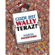 GDZIE JEST WALLY TERAZ