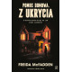 POMOC DOMOWA. Z UKRYCIA