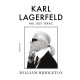 KARL LAGERFELD. RAJ JEST TERAZ