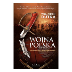 WOJNA POLSKA