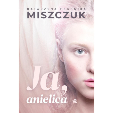 JA, ANIELICA
