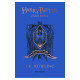 HARRY POTTER I ZAKON FENIKSA (RAVENCLAW)