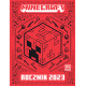 ROCZNIK 2023. MINECRAFT