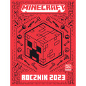 ROCZNIK 2023. MINECRAFT