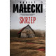 SKRZEP. BERNARD GROSS. TOM 5