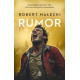 Rumor Robert Małecki