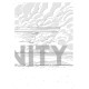 Trinity. Historia bomby która zmieniła losy świata Jonathan Fetter-Vorm Komiks