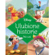 Ulubione historie Na wsi Disney