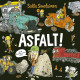 ASFALT