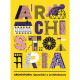 ARCHISTORIA. OPOWIEŚĆ O ARCHITEKTURZE