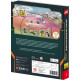 Lego Master Brand. Ratunek w kosmosie + ponad 100 klocków