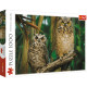 PUZZLE 1000 SOWY 10603 OUTLET