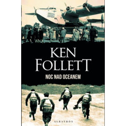 NOC NAD OCEANEM