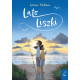 LATO LISZKI