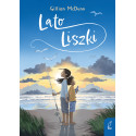 LATO LISZKI