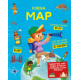 WIELKA KSIĘGA MAP